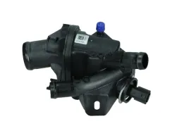 oe-renault-termostat-renault-master-23-dci-biturbo-10-alaskan