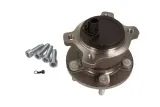 maxgear-lozysko-kola-ford-przod-c-max-10-