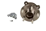 maxgear-lozysko-kola-ford-przod-c-max-10-stan-nowy