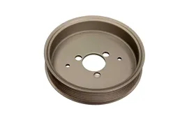 oe-vag-kolo-pasowe-pompy-wody-vw-30-tdi-07-