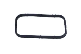 oe-vag-uszczelka-zaworu-egr-audi-a3-16-tdi-13-