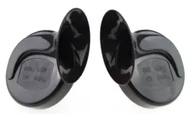 amio-klakson-sygnalizator-dzwiekowy-12v-2-szt-chr-02