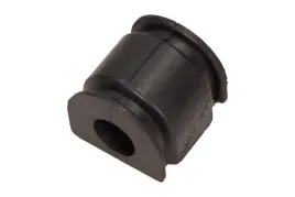 maxgear-guma-stabilizatora-volvo-tyl-s60-s90-wewnetrzny-22mm