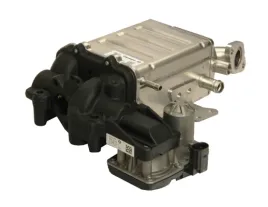 oe-vag-chlodnica-zaworu-egr-vw-crafter-20-tdi-16-modul