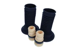 maxgear-zestaw-montazowy-amortyzatora-toyota-przod-rav4-05-12