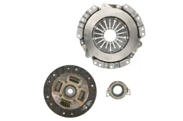 zestaw-sprzegla-val832295