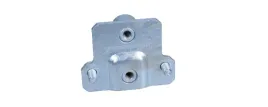 maxgear-wspornik-stabilizatora-fiat-przod-cc-s-c
