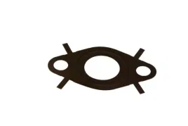 oe-ford-uszczelka-zaworu-egr-ford-18-tdci