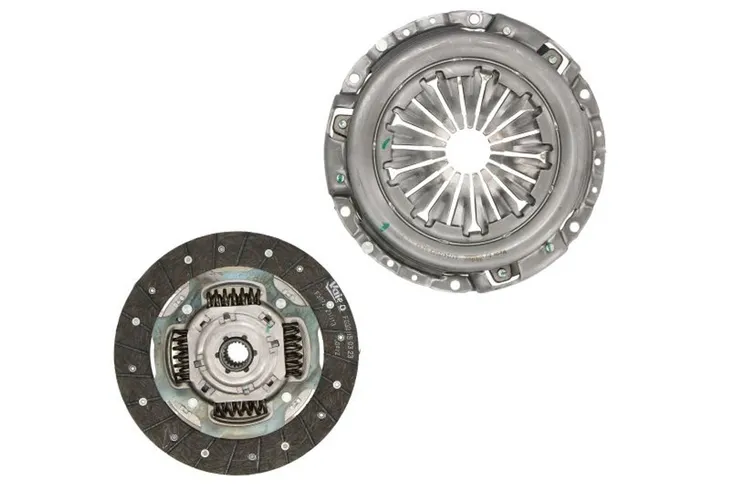 zestaw-sprzegla-val832392
