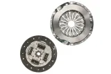 zestaw-sprzegla-val832392-stan-nowy