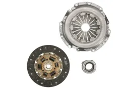 zestaw-sprzegla-val832603