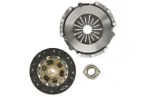 zestaw-sprzegla-val832603-stan-nowy