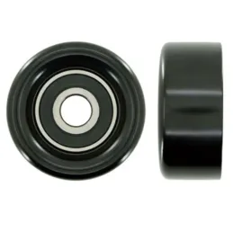 rolka-zwrotna-paska-wieloklinowego-vkm64012-skf