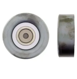 rolka-zwrotna-paska-wieloklinowego-vkm65045-skf