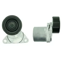 napinacz-paska-wieloklinowego-vkm65027-skf