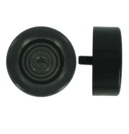 rolka-zwrotna-paska-wieloklinowego-vkm65019-skf