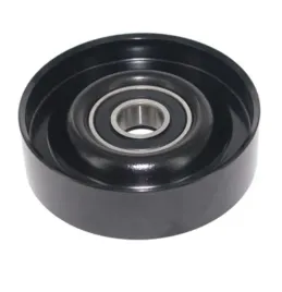 rolka-zwrotna-paska-wieloklinowego-vkm65066-skf