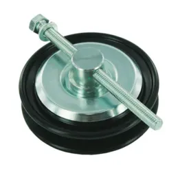 rolka-napinacza-paska-klinowego-vkm65050-skf