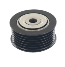 rolka-zwrotna-paska-wieloklinowego-vkm65088-skf