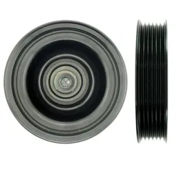 rolka-zwrotna-paska-wieloklinowego-vkm65018-skf