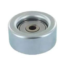 rolka-zwrotna-paska-wieloklinowego-vkm65089-skf