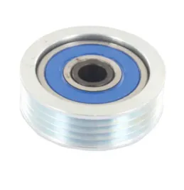 rolka-napinacza-paska-wieloklinowego-vkm66008-skf