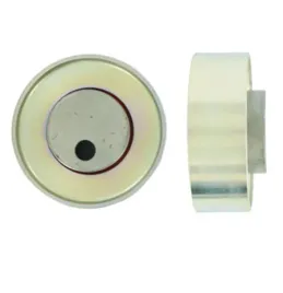 rolka-zwrotna-paska-wieloklinowego-vkm66004-skf