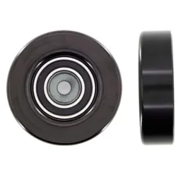 rolka-zwrotna-paska-wieloklinowego-vkm66006-skf