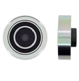 rolka-zwrotna-paska-wieloklinowego-vkm66010-skf