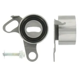 rolka-napinajaca-paska-rozrzadu-vkm71002-skf