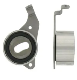 rolka-napinajaca-paska-rozrzadu-vkm71003-skf