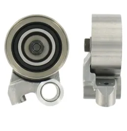 rolka-napinajaca-paska-rozrzadu-vkm71014-skf