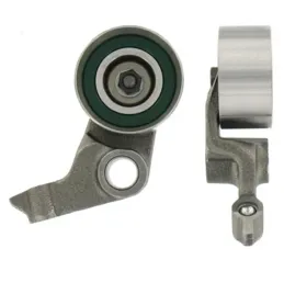 rolka-napinajaca-paska-rozrzadu-vkm71303-skf