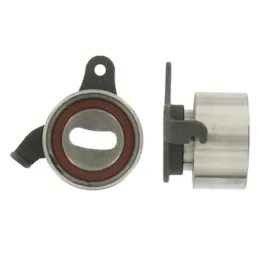 rolka-napinajaca-paska-rozrzadu-vkm71201-skf