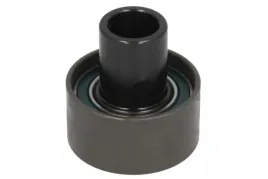 rolka-napinajaca-paska-rozrzadu-vkm72004-skf