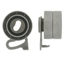 rolka-napinajaca-paska-rozrzadu-vkm72500-skf