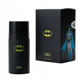 zara-batman-50-ml-perfumy-dla-dzieci-zara