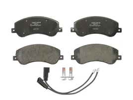 klocek-hamulcowy-kpl-lp1953-del