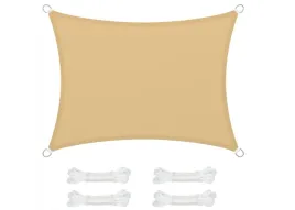 songmics-zagiel-przeciwsloneczny-3x4m-kremowy