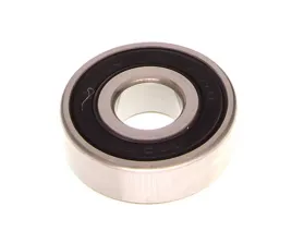 lozysko-prowadzace-sprzegla-ads73312-blp