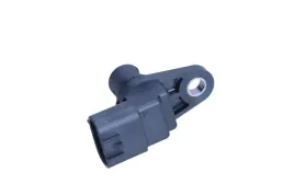 czujnik-polozenia-walka-rozrzadu-ads77215-blp