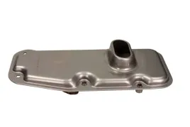 filtr-hydrauliczny-autom-skrzyni-biegow-adt32128-blp