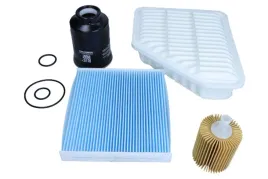 zestaw-czesci-przeglad-okresowy-adt32130-blp