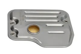 filtr-hydrauliczny-autom-skrzyni-biegow-adt32133-blp