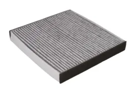 filtr-kabiny-adt32506-blp