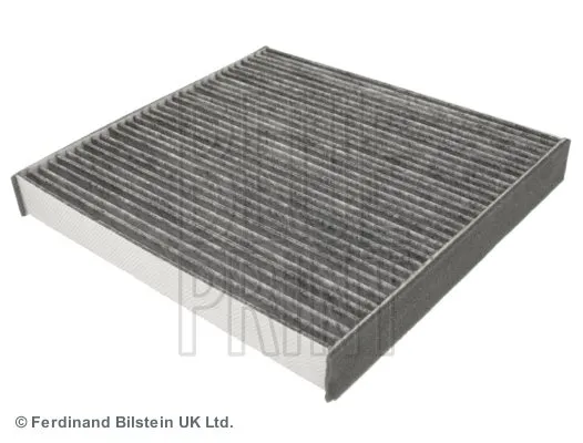 filtr-kabiny-adt32506-blp-jakosc-czesci-zgodnie-z-gvo-q-oryginal-z-logo-producenta-czesci-oem-oes