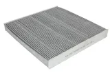 filtr-kabiny-adt32523-blp