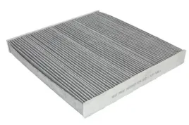 filtr-kabiny-adt32523-blp