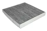 filtr-kabiny-adt32523-blp-stan-nowy