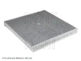 filtr-kabiny-adt32523-blp-producent-czesci-blue-print